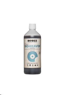 BioBizz Bio Heaven 1 L