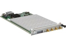 7633229-05 Commscope RFD card