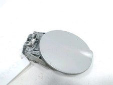 Carburateur Citroen C3