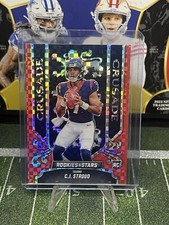 2023 Panini Rookies & Stars Football Checklist Guide in-content 22