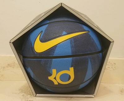 nike kd playground 8p