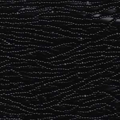 Czech 13/0 Charlotte Preciosa Color 23980 (1 (8-strand) hank) Rocaille Glass Se