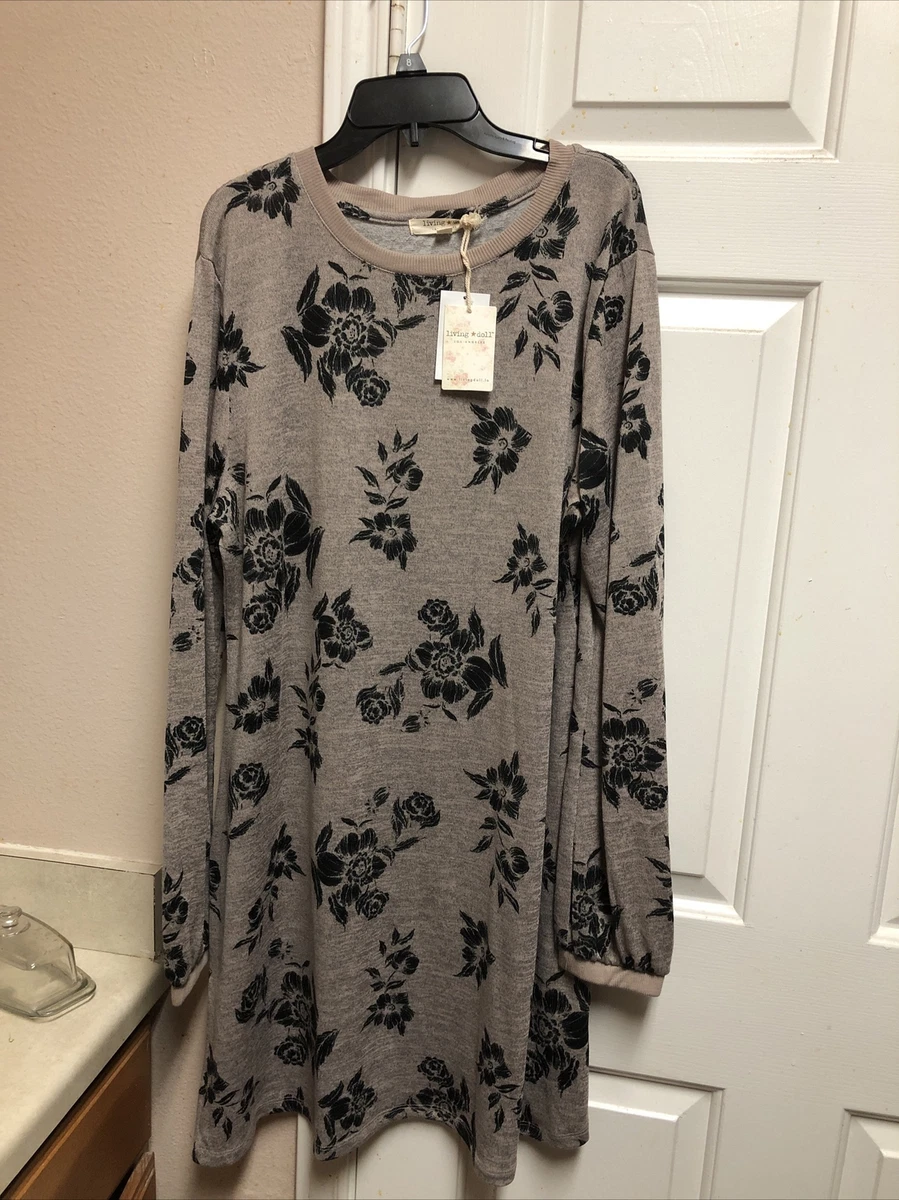 Belk clothing outlet