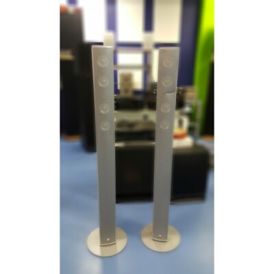Canton CD100 Speaker Speaker