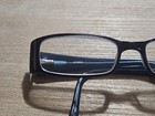 "Pre-owned" Women's Guess Eyeglasses GU 1554 PUR 52□17□135 — photo 2