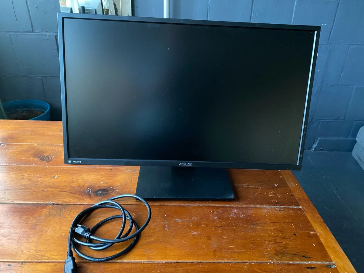 Asus PB278Q 27