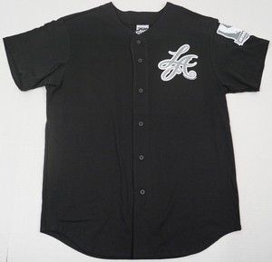 baseball jersey t shirt