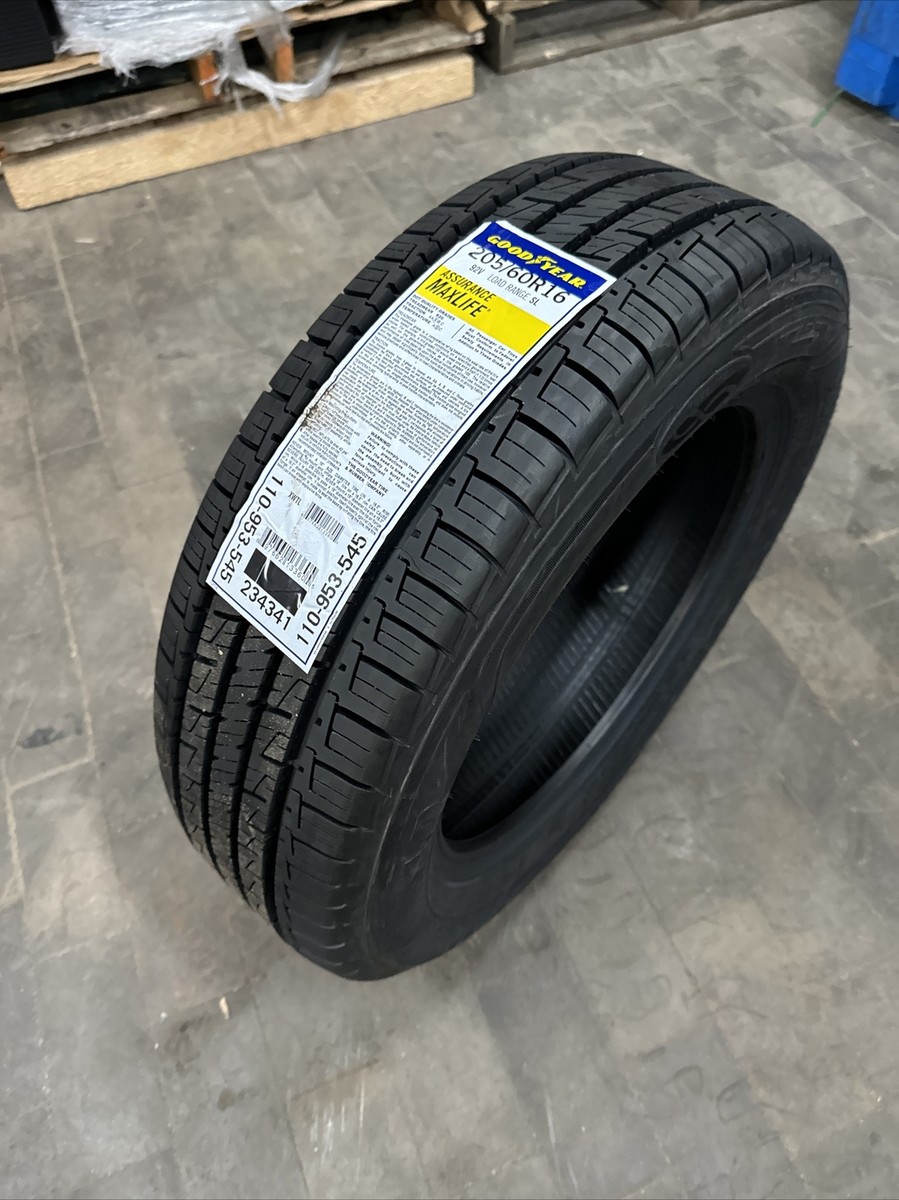 T-429【超バリ山/2023年】SEIBERLING！205/60R16【2本 T-429【超バリ山/2023年】SEIBERLING！205/60R16【2本