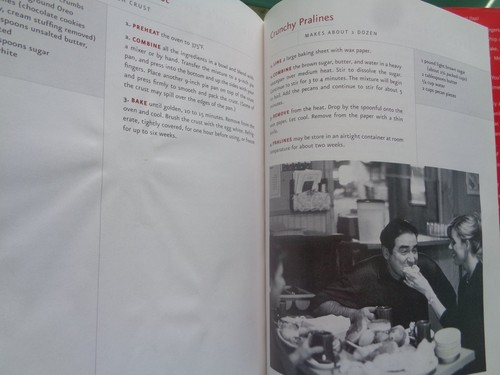 Prime Time Emeril : More TV Dinners from America's Favorite Chef by Emeril... - Picture 3 of 4