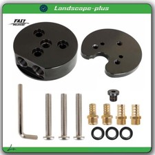 Fuel Tank Sump Kit For  Powerstroke Duramax FASS Airdog Fuelab Pump