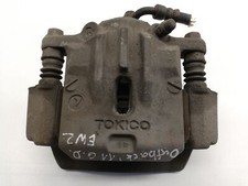 Etrier de frein Subaru OUTBACK