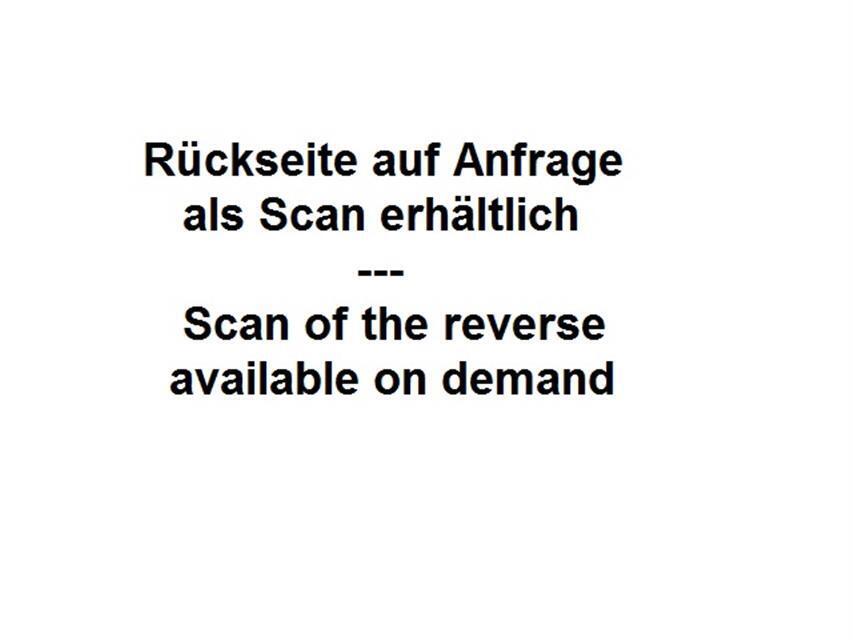 Bild 2 von 2