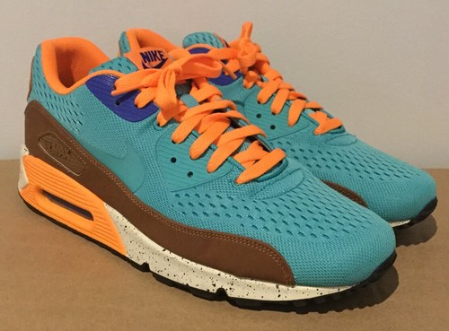 Nike Air Max 90 EM “Beaches Of Rio” (554719-336) | eBay