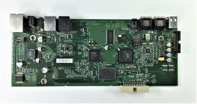 Savannah Digital Board for NCR 7878-2000 Scanner/Scale P/N: 497-0464801
