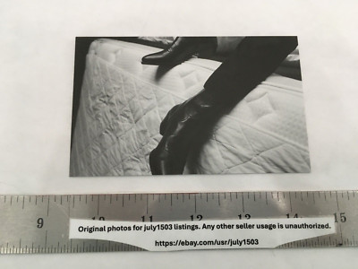 (1) NEW BTS V Kim Taehyung Rêvé Reve Postcard #25 - 25th Picture Postcard in Set