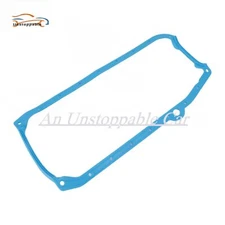 Engine Oil Pan Gasket-Set for K15/K1500 K25/K2500 K35/K3500 P25/P2500 P35/P3500
