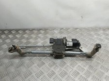 6F1955113A moteur essuie-glace av SEAT ARONA STYLE 2017 4642108