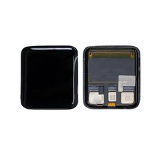 OLED Screen Digitizer Assembly For Apple Watch Series 3 42MM GPS Version