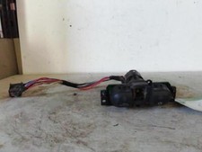 Autoradio Fiat BRAVA