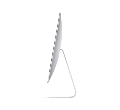 Apple 27
