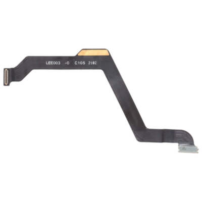 OnePlus 9 Pro LCD Display Flex Cable Replacement