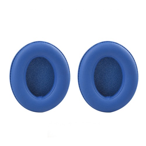 1 coppia di cuscinetti per Beats Studio 2.0/3.0 cablati B0500 B0501 - Imagen 14 de 14