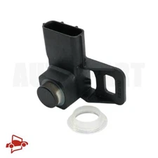 PDC Parking Sensor For 2020-2022 Honda CR-V 39680-TEX-Y41