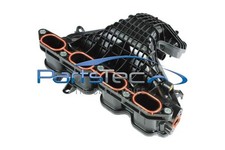 PARTSTEC ANSAUGBRÜCKE SAUGROHRMODUL passend für LEXUS CT TOYOTA AURIS PRIUS |