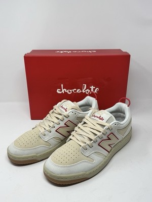 New Balance Numeric NM480, Chocolate Edition, 46.5