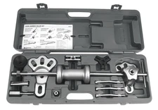 Performance Tool W89725 Slide Hammer Puller Set