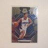 2022-23 Panini Mosaic - Rookies Caleb Houstan #246 (RC) Rookie Card - Magic