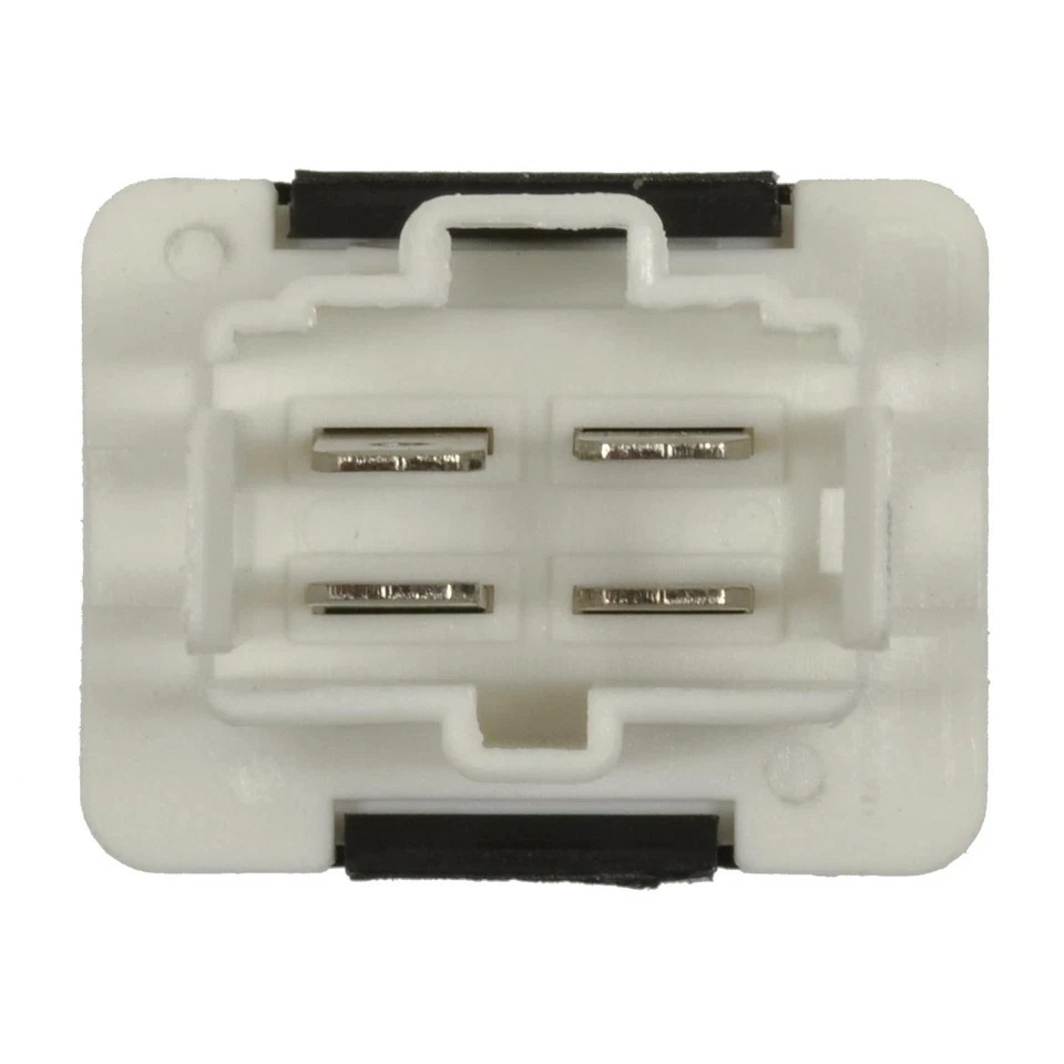 Relé de encendido SMP 1990-1996 para Mazda Miata 1990 1991 1992 1993 1994 1995 1996 Foto 4 de 4