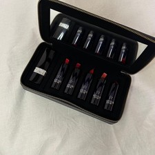 Dior Christmas Coffret Limited Edition Cosmetics Gift Set