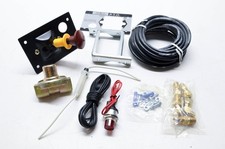Ss S-c581 Air Shifter Kit Nos