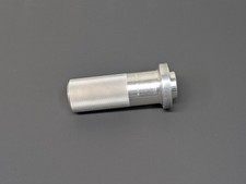 Miller Mopar Tools 8902a Nag1 Torque Converter Hub Seal Installer Tool
