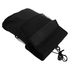  Flaschenkühltasche Auto Organizer Rücksitz Aufbewahrung Von Autositzen