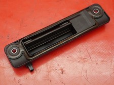 Mercedes W164 ML W251 R-Klasse Griff Heckklappe A1647401193 Kofferraum /36R Mercedes W164 ML W251 R-Klasse Griff Heckklappe A1647401193 Kofferraum /36R