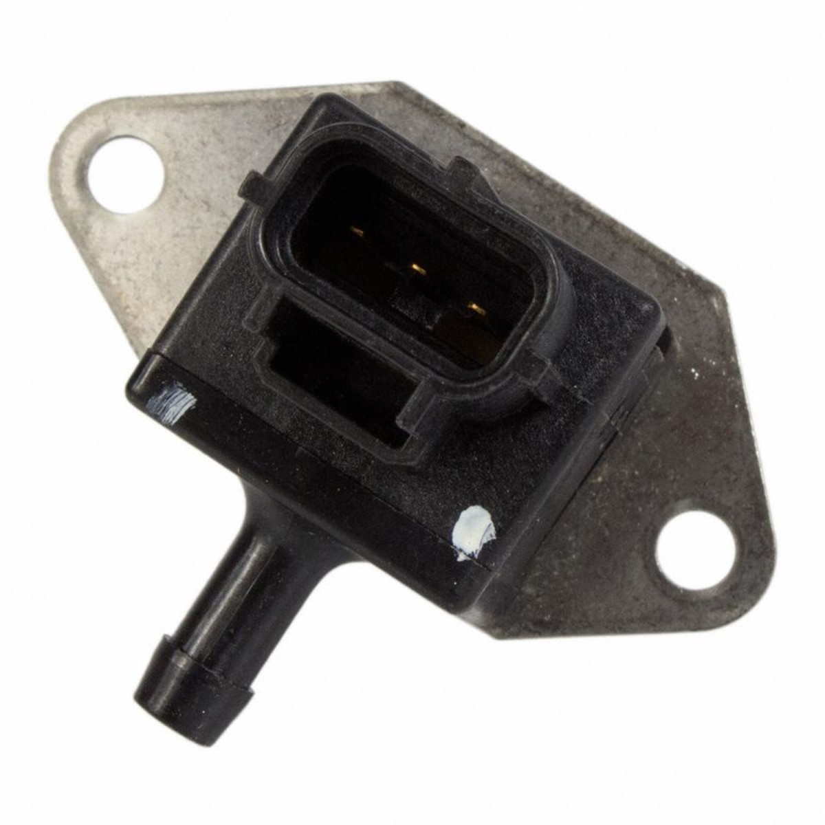 CM5258 Motorcraft Fuel Pressure Sensor Gas for E150 Van F150 Truck E250 Ford GT