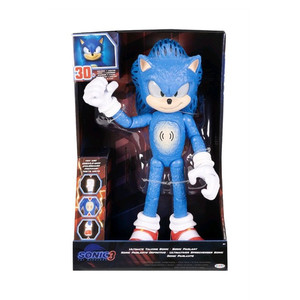 Sonic Ultimate Figure | eBay