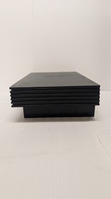 PS2 Console SCPH-15000 NTSC-J Tested JAPAN Playstation 2 Console only JPN