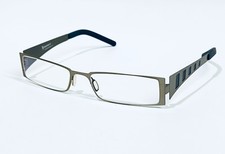 Occhiali/Cornice unisex Kamasutra mod.28 col.34 (50/20-145) modello da esposizione!!