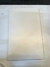 Araknis Networks AN-700-AP-O-AC OUTDOOR Wireless Acess Point