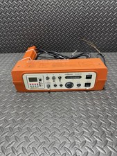 Viessmann Trimatik-MC 7450 261 Heizungsregler Steuerung 