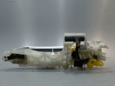 Porte avant et accessoires Kia PICANTO