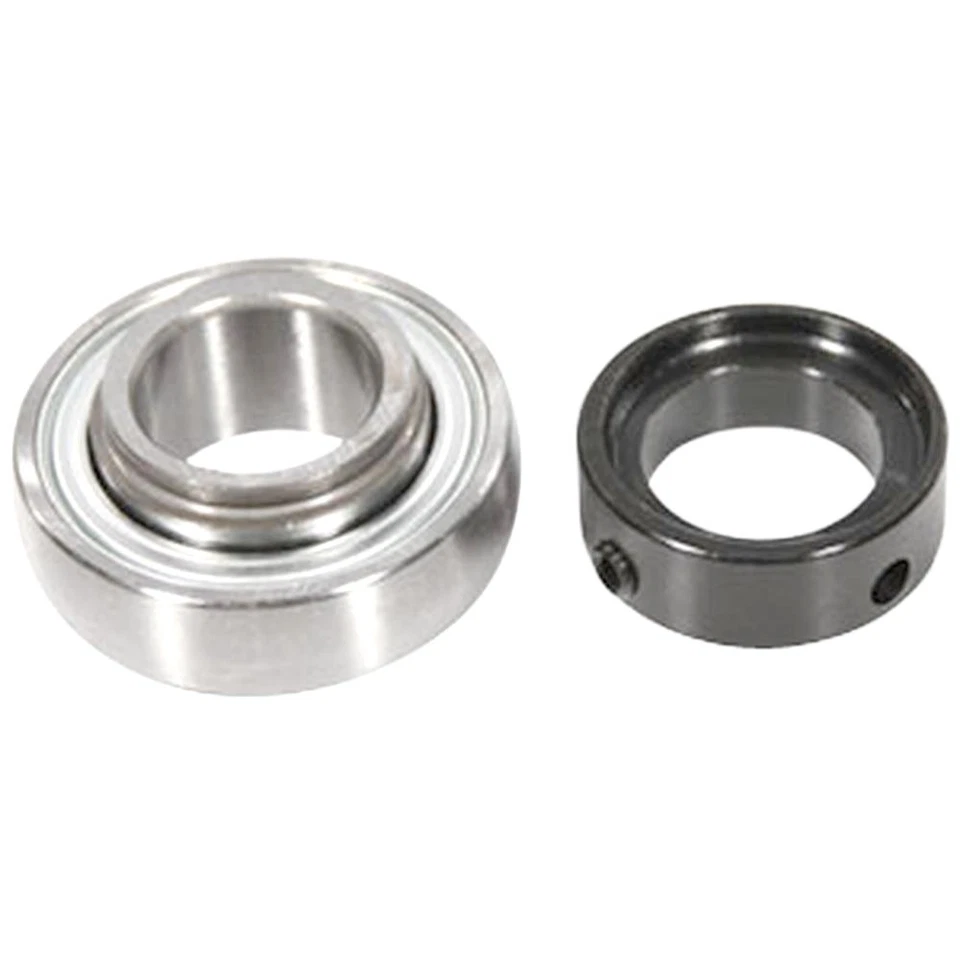 Bearing Fits Case/International Models Listed Below 455960R92 45882 - Image 4 of 4