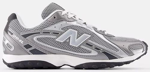 New Balance 204L Mushroom Arid Stone U204LMMA | eBay