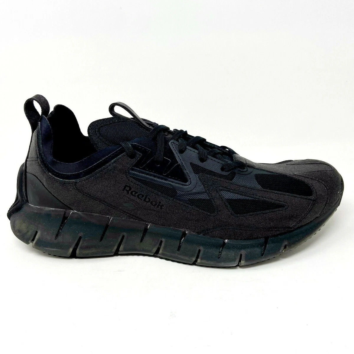 Reebok Men display picture 3