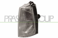 Clignotant Fiat CROMA