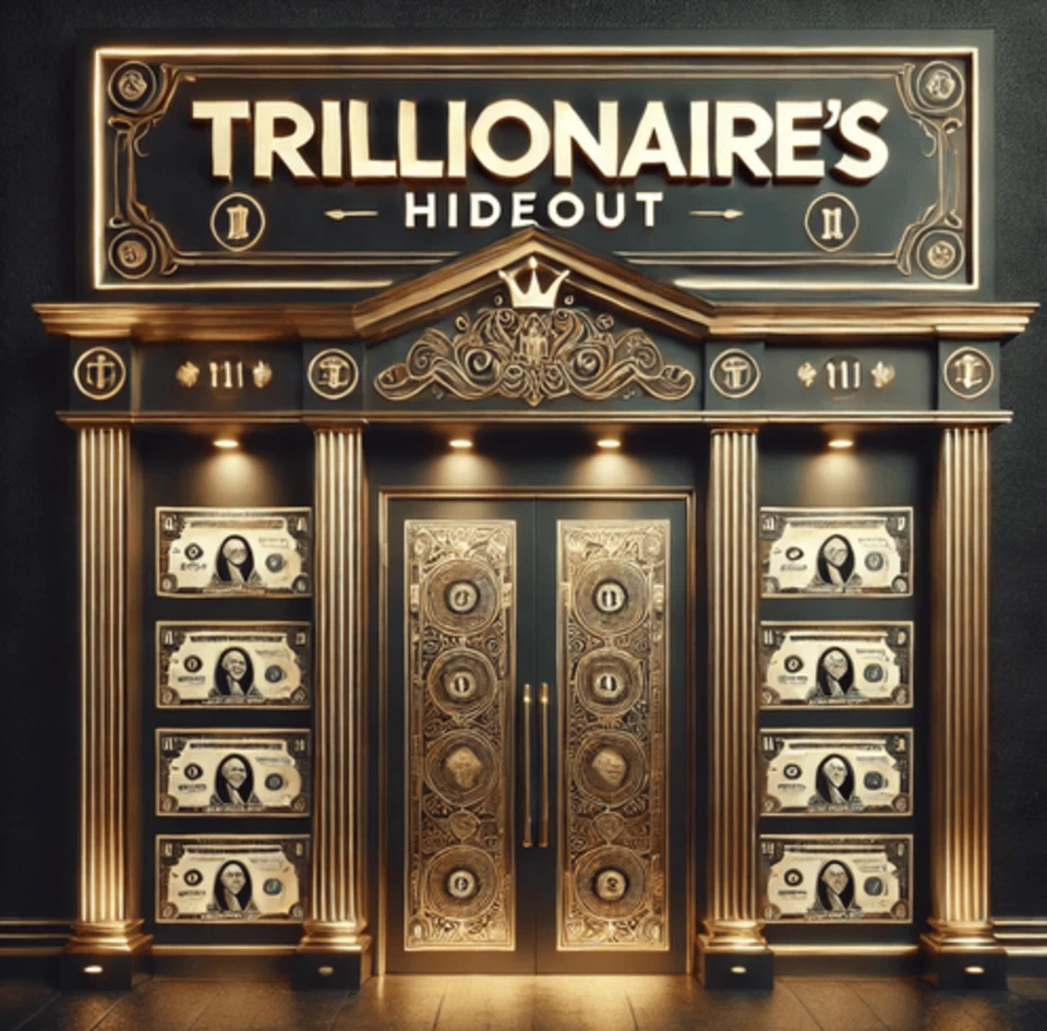 Moneda Oficial Charlie Kirk Libertad, Ficha Firmada Dorada 1oz, Punto de Inflexión EE. UU. Foto 4 de 4