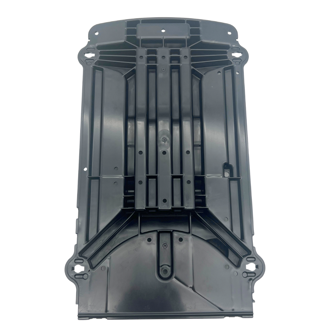 Genuine Honda 63711-Z07-000 Lower Cover for EB2000i EU2000i